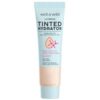 Wet N Wild Wnw Makeup Tinted Skin Perfect 1114060e