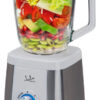 BATIDORA VASO JATA BT797 1000W 1,5L JARRA CRISTAL