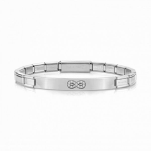 PULSEIRA NOMINATION ACO, AÇO