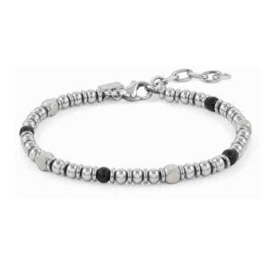 PULSEIRA NOMINATION ACO, AÇO