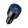 UGREEN Accesorios Varios UG35025