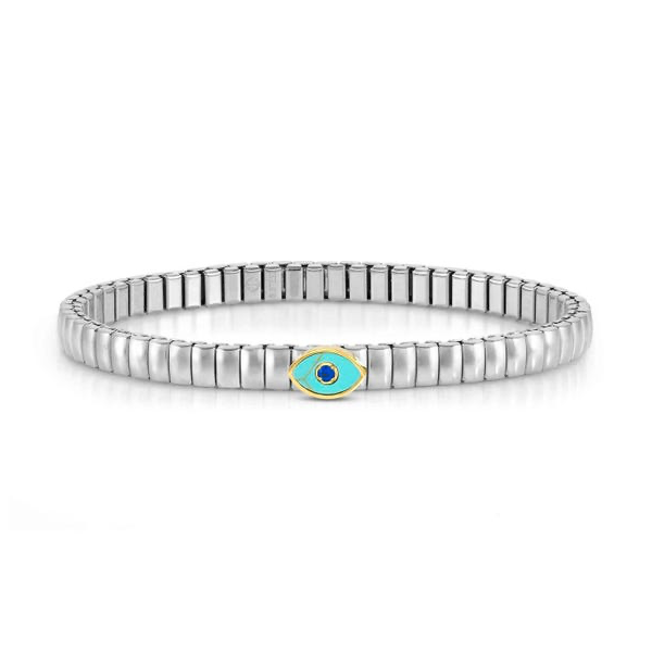 PULSEIRA NOMINATION ACO, AÇO