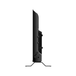 SMART TECH Televisiones 32HG01V