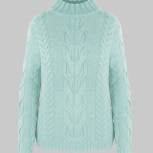 Malo Sweater IDM019FCC12E2971