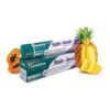 DENTIFRICO tira manchas 75ml.