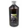 ÓLEO DE PEPITA DE UVA 1L.