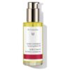 ÓLEO CORPORAL DE LIMON lemongrass 75ml.