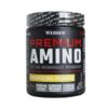 WEIDER PREMIUM AMINO POWDER tropical 800gr.