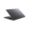 Acer Portátiles NX.EJAEB.001