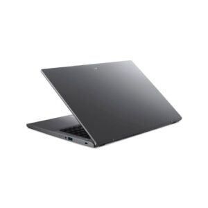 Acer Portátiles NX.EJAEB.001