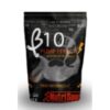 B10 pump effect 400gr.