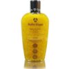 SAIS DE BANHO LEMONGRASS calmante 300gr.