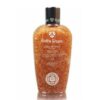 SAIS DE BANHO ROSAS estimulante 300gr.