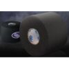 CURE TAPE preto ligadura neuromuscular (5cm x 5m)