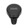 savio Accesorios Telefonía SAVCH-02