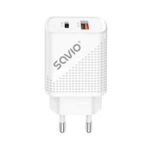 savio Accesorios Telefonía SAVLA-04