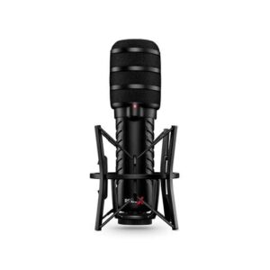 Rode X Sonido XDM-100