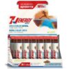7V ENERGY SHOTS 30amp.