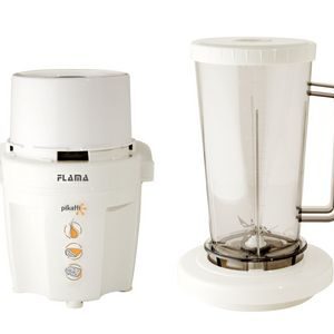 FLAMA Picadoras 53809