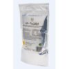 AA-PROGABA sabor tangerina 250gr.