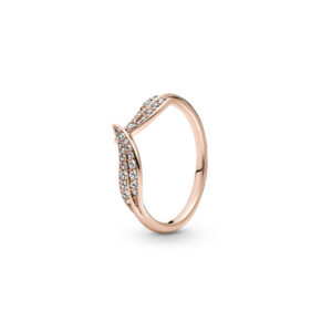 ANEL PANDORA, PRATA 925