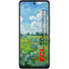 SMARTPHONE TCL 50 PRO NXTPAPER 5G 6.8'' (8+512GB) GRIS