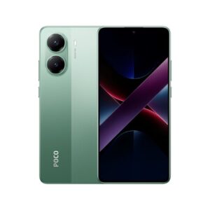 POCO Telefonía 6932554408770
