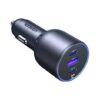 UGREEN Accesorios Varios UG35024
