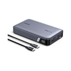 UGREEN Accesorios Telefonía UG25188