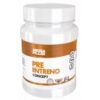 PRE ENTRENO CONCEPT 500gr.
