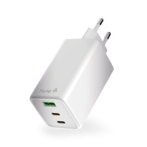 HUNE Accesorios Telefonía AT-ACC-WA-171NIE