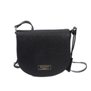 Baldinini Trend Sacos de viagem 17_PISTOIA_NeroBlack