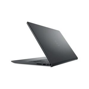 Dell Portátiles JP8DX