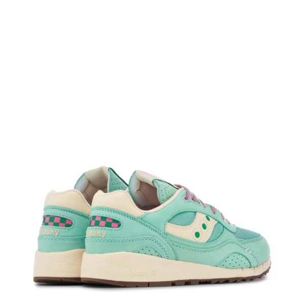Saucony Tênis SHADOW-6000_S70746-2 - Image 3