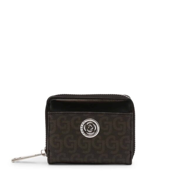 Carrera Jeans Carteiras AUDREY-CB7273_BLACK