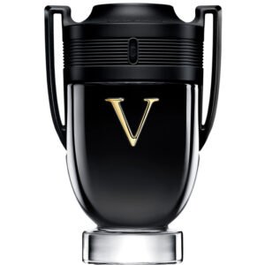 Paco Rabanne Invictus Victory Eau De Parfum Extrême Spray 100ml
