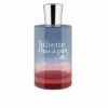 Juliette Has A Gun Ode To Dullness Eau De Parfum Spray 100ml
