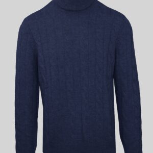 Malo Sweater IUM024FCB22E11