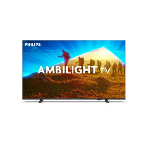 PHILIPS 42" a 58" 71157