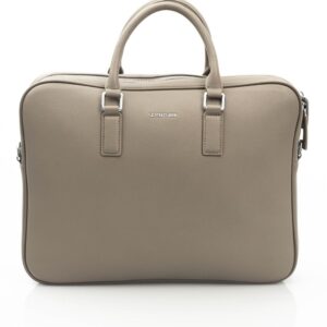Cerruti 1881 Sacos de viagem CECA04466M_GrigioGrey