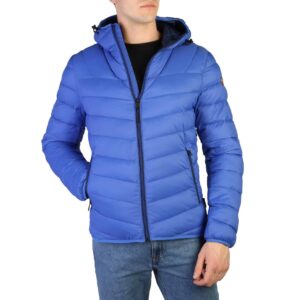 Napapijri Casacos AERONS_NP0A4FPYBE11