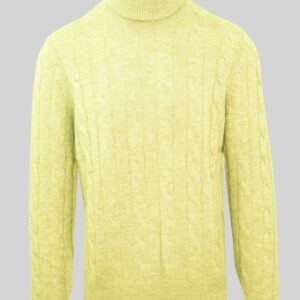 Malo Sweater IUM024FCB22E0756