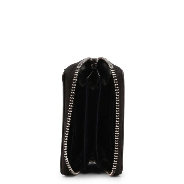 Carrera Jeans Carteiras AUDREY-CB7273_BLACK - Image 3