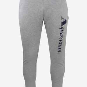Aquascutum Calças de treino FPIA38_94