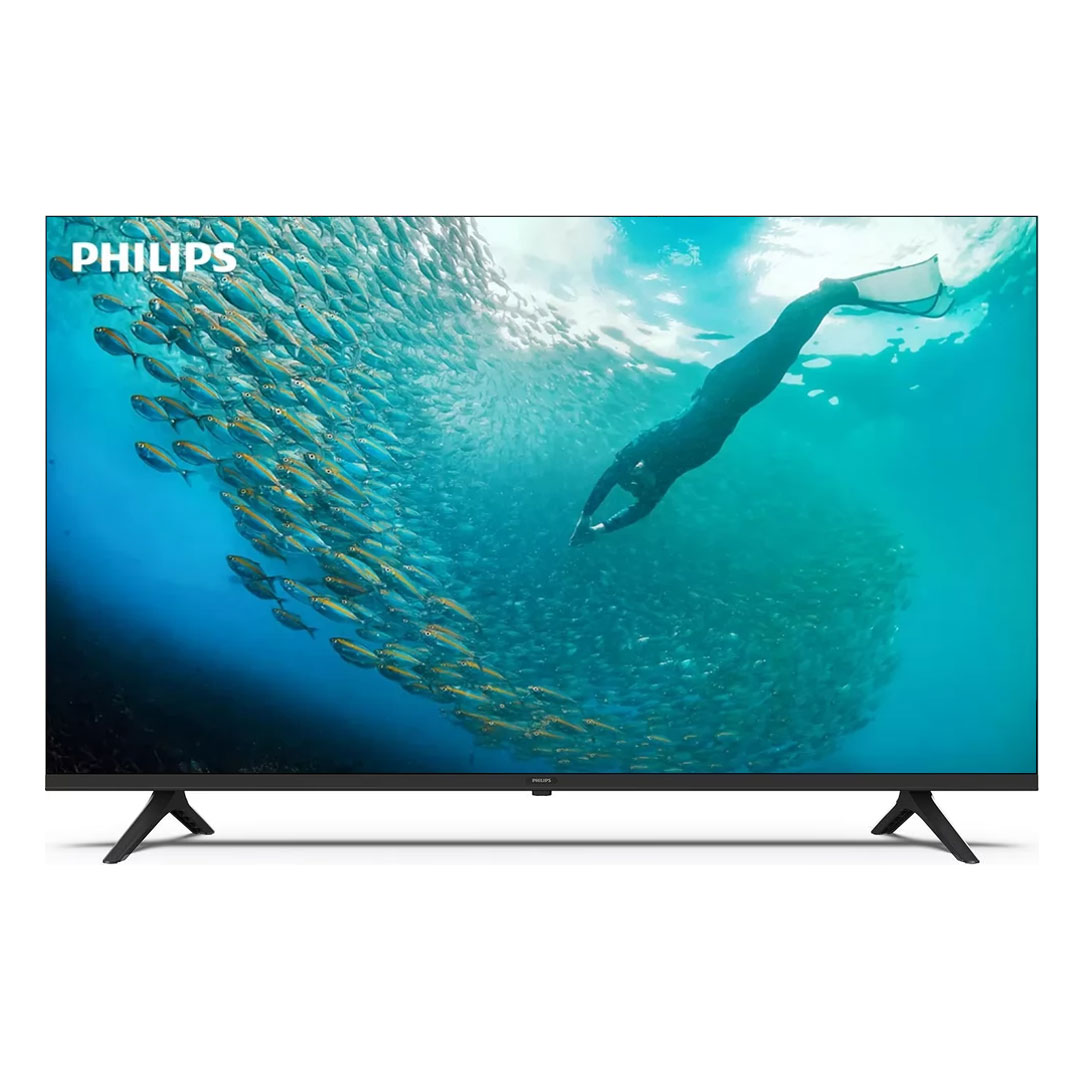 PHILIPS 42" a 58" 71159