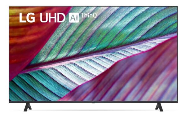 LG 42" a 58" 64443
