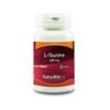 L-TAURINA 600mg. 60cap.