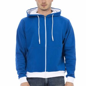 Baldinini Trend Camisolas 813143A_COMO_RoyalWhite