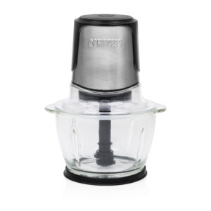 PICADORA PRINCESS 221051 300W 1L CRISTAL