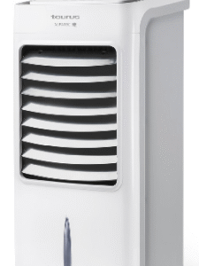 CLIMATIZADOR  TAURUS R850 7L 80W C/RUEDA